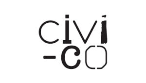civico