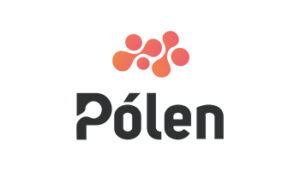 polen