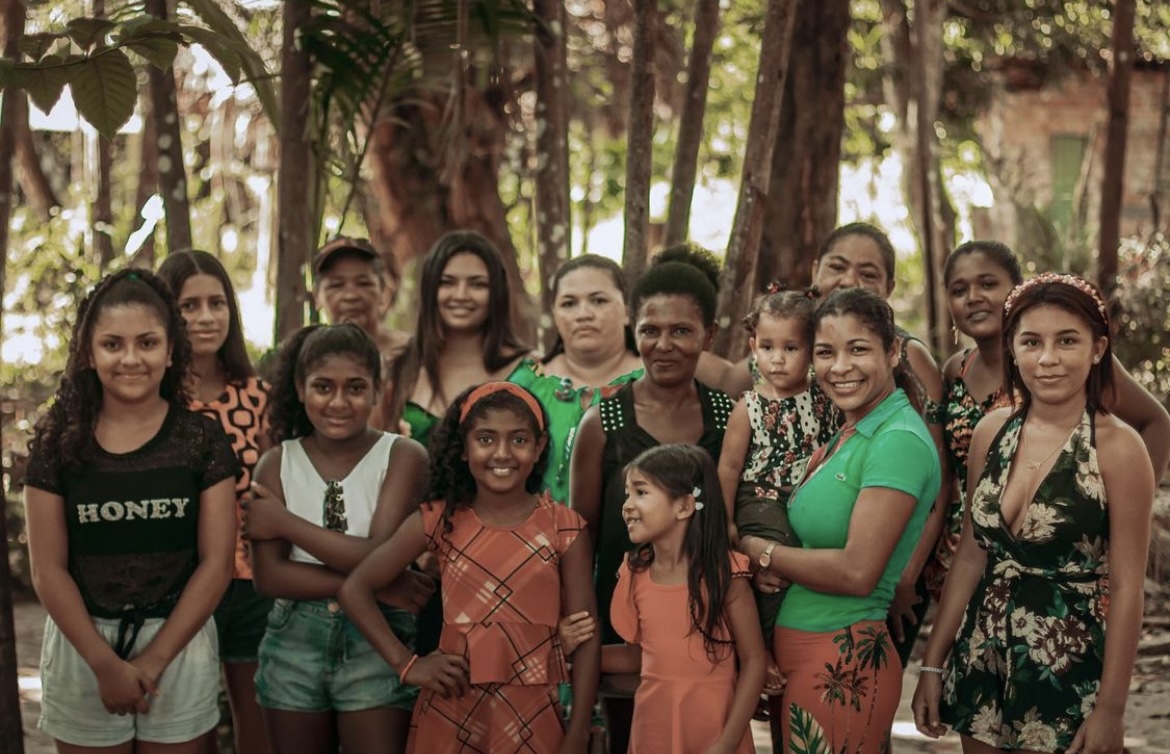 Apoie o <br>Investe Território